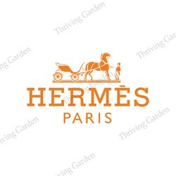 Hermes Orange Logo SVG, Hermes Logo SVG, Hermes SVG, Logo SVG, Fashion Logo SVG, Brand Logo101