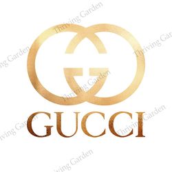 Gucci Logo Png, Logo Png, Gucci Design, Gucci Logo Png, Gucci Sublimation, Brand Logo Svg, Luxury Svg213