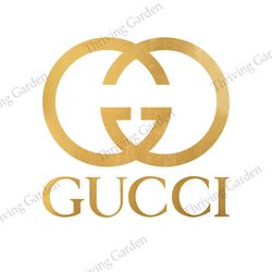 Gucci Logo Png, Fashion Logo Png, Logo Png, Brand Logo Svg, Gucci Design, Gucci Logo Png, Gucci217