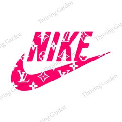 Nike Shoes Logo Svg, Shoes Design, Dripping Logo Design, Logo Svg, Brand Logo Svg, Famous 227