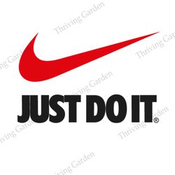 Just Do It Svg, Nike Logo Svg, Nike Logo Svg, Basketball Svg, Nike Clipart, Nike Png, Brand Logo245