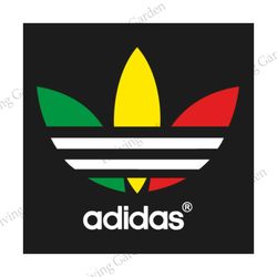Adidas Logo Png, Adidas Png, Adidas Design, Adidas Printable, Adidas Brand Logo, Adidas Shirt, Adidas 266