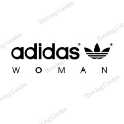Adidas Logo Png, Adidas Woman Png, Adidas Design, Adidas Printable, Adidas Brand Logo, Adidas Shirt 268