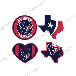 Houstan SVG,Houstan Clipart, Cougars SVG, College, Athletics, Football, Basketball, UH, Houstan Png, Game Day, Heart Hou