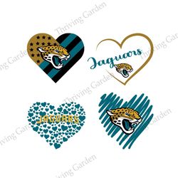 Jacksonville Jaguars Team Logo SVG, Jaguars Svg, Sport Svg, Jacksonville Jaguars Svg, Jaguars Logo Svg