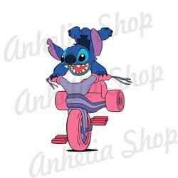 Funny Stitch Lets Get Knocked Up Disney Cartoon SVG