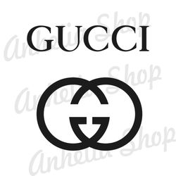 Gucci Logo Svg, Fashion Logo Png, Logo Png, Brand Logo Svg, Gucci Design, Gucci Logo Png, Gucci 218