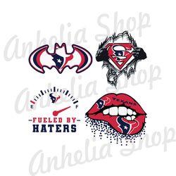 Houstan SVG,Houstan Clipart, Cougars SVG, College, Houstan Lip Svg, Football, Basketball, UH, Houstan Png, Game Day, Ins
