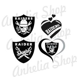 RAIDERS FOOTBALL SVG,Raiders football Design, Raiders SVG File, Raiders SVG, Football SVG, Raiders Design, Raiders Home
