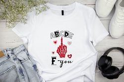 Anti Valentines Day Shirt, Taken Shirt, Valentines Day Gift, Single Shirt, Love Gift, Funny Valentines Day Shirt, Couple