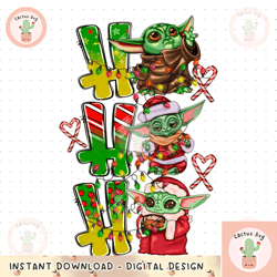 grinch Png, Christmas png, Grinch png, Trendy Christmas png, Christmas Png, Merry Christmas png, 13