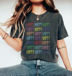 birthday girl shirt,youth birthday girl shirt,trendy birthday gifts for her alc96