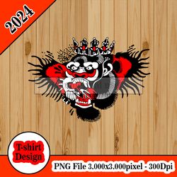 Conor McGregor - Gorilla tshirt design PNG higt quality 300dpi digital file instant download