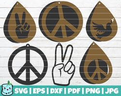 Peace Love Svg, Sport Svg, Peace Love Svg,