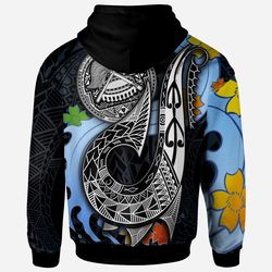 american samoa hoodie fish hooks and, all over print hoodie zip hoodie fleece hoodie 3d, vikings tattoo hoodie 3d ka1403
