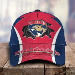 Florida Panthers Hats