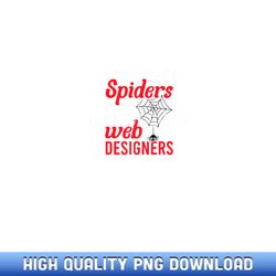 Tarantula Tarantula Reptile Amphibian Terrarium Spider Premium - Designer Series Sublimation Downloads