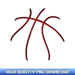 Basketball Apparel - Basketball