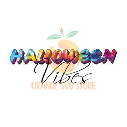 Halloween Vibes Png Sublimation, Halloween Png, Halloween Vibes, Halloween Day, Scare Day, Vibes Png, Vibes Sublimation,