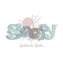Goofy Logo Embroidery Design Png
