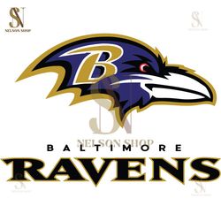 Baltimore Ravens Football Logo svg, nfl svg,NFL, NFL football, Super Bowl, Super Bowl svg, NFL design