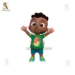 Cocomelon, Cocomelon, Cocomelon Birthday, Cocomelon Family, Cocomelon Characters 38