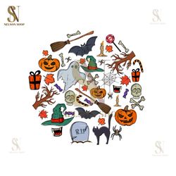Halloween Ghost Png Sublimation, Halloween Png, Halloween Day Png, Rip Png, Pumpkin Png, Bats Png, Bats Halloween, Bat S