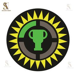 Game Theory Official Logo Svg, Trending Svg, Game Theory Svg, Official Logo Svg, Game Theory Official Logo Svg, Gift Ide