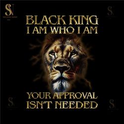 Black King Png Sublimation for Shirts, African American Man Png, Afro Man Png, Black Pride Png, Black Man Png Digital