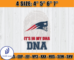 New England Patriots Baby Yoda Embroidery, Baby Yoda Embroidery, NFL Patriots Embroidery, Embroidery Design files