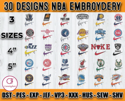Bundle 30 Design NFL embroidery, Disney Characters embroidery