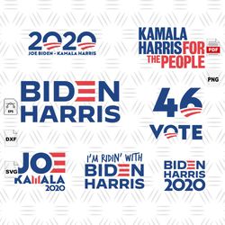 Biden Harris, Biden Harris Svg, Biden Harris Campaign, Biden Harris President, Vote For Biden Harris, Kamala Harris, Joe