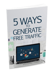 5-Ways-To-Generate-Free-Traffic