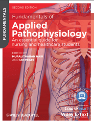 Fundamentals of Applied Pathophysiology An Essential Guide for Nursing and Healthcare Students PDF Download Instant