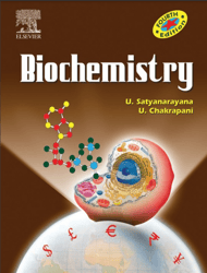 BIOCHEMISTRY NINTH EDITION 2019 PDF Download