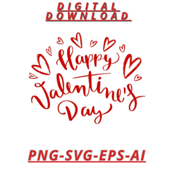 Valentines Day   , Jitterbug Lol Doll Png, Cartoon Png, Png Digital File/ ART