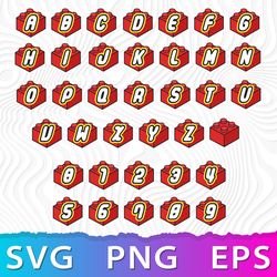 Lego Font for Cricut SVG, Kuromi PNG, Sanrio SVG, My Melody And Kuromi SVG, Kuromi Transparent PNG, Kuromi Cricut