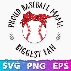 Baseball Mom Logo, Baseball Mom Svg, Baseball Mom Shirt Ideas, Baseball Mom Png, Mom Baseball, Baseball Mom Decal!