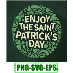 Funny St, Patrick's Day Shirt Sublimation Design Digital Download PNG Instant DIGITAL ONLY, png Design