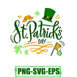 Funny St Patrick's Day Shirt Sublimation Design Digital Download PNG Instant DIGITAL ONLY, png Design