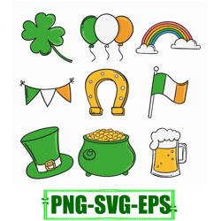St Patricks day Svg, Irish Svg, St Paddys Day Svg, Funny St Patricks Svg, St Patricks day Shirt Svg