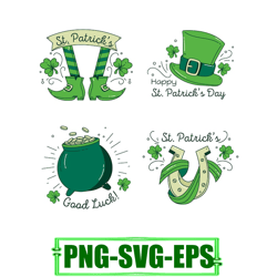 Funny Happy St, Patrick's Day Shirt Sublimation Design Digital Download PNG Instant DIGITAL ONLY, png Design