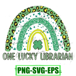 St Patricks Day Teacher SVG, Librarian png, Teacher Svg, Nurse Svg, Teacher T Shirt Design, St Patricks Day svg