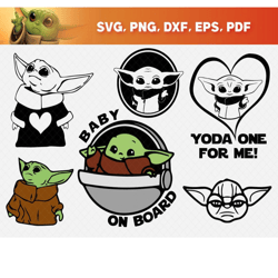 baby Yoda bundle mega bundle ,Halloween Cat Svg, Witch Cat Svg, Cute Cat Svg, Pumpkin Halloween ,Cricut