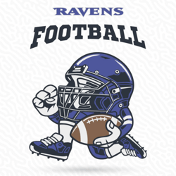 Baltimore Ravens Logo Svg, Ravens Logo Png, Baltimore Ravens Svg, Ravens Logo Transparent, Ravens Svg ,DigitalCrct ,DASt