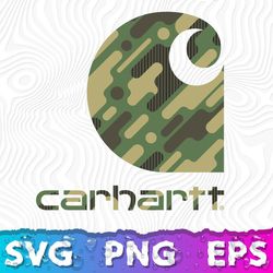 Carhartt Logo SVG, Carhartt SVG For Cricut, Carhartt Logo PNG, Carhartt SVG, Carhartt Logo Transparent,DigitalCrct ,DASt