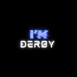 It's Derby day Yall SVG PNG, Funny Horse Racing Derby Race Owner svg file , Horse Racing Derby , Derby Party Shirt Desig