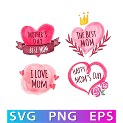Mom Group Dropout Svg, Mother's Day Svg, Mom Life Svg, Funny Mom Svg, Funny Club Svg, Gift for Mom Svg,