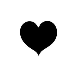 Heart SVG, Doodle Heart SVG, Crayon Heart SVG, anniversary svg z