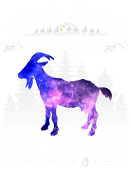 Funny Goat Life Is Short Take The Trip Buy The Goat Eat The Cake Goats 384 Goat Lover